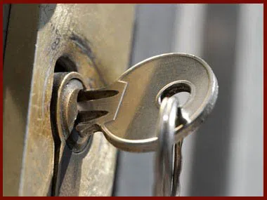 Locksmith Lock Store San Antonio, TX 210-780-7314 Locksmith Lock Store San Antonio, TX 210-780-7314 - 2-lock-and-key
