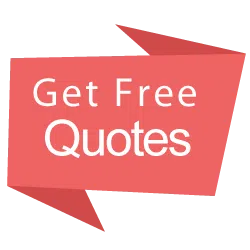 Locksmith Lock Store San Antonio, TX 210-780-7314 Locksmith Lock Store San Antonio, TX 210-780-7314