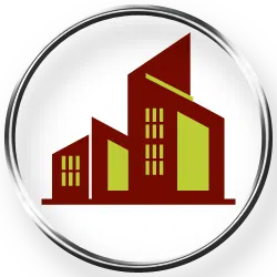 Locksmith Lock Store San Antonio, TX 210-780-7314 Locksmith Lock Store San Antonio, TX 210-780-7314 - sb-com-01