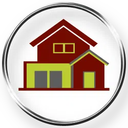 Locksmith Lock Store San Antonio, TX 210-780-7314 Locksmith Lock Store San Antonio, TX 210-780-7314 - sb-res-01