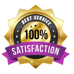 Locksmith Lock Store San Antonio, TX 210-780-7314 Locksmith Lock Store San Antonio, TX 210-780-7314 - sb-sati-01