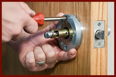 Locksmith Lock Store San Antonio, TX 210-780-7314 - 10-residential-lockouts