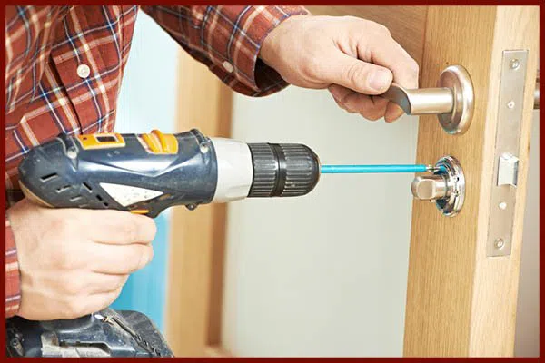 Locksmith Lock Store San Antonio, TX 210-780-7314 Locksmith Lock Store San Antonio, TX 210-780-7314 - 13-new-locks