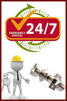 Locksmith Lock Store San Antonio, TX 210-780-7314 - 16-emergency-locksmith-opening
