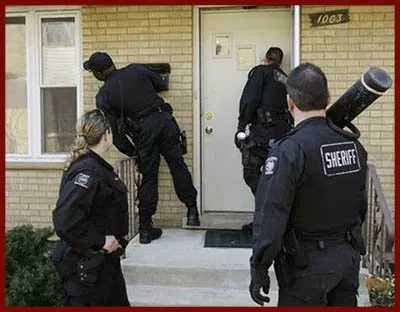 Locksmith Lock Store San Antonio, TX 210-780-7314 - 17-eviction-service