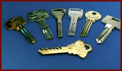 Locksmith Lock Store San Antonio, TX 210-780-7314 - 19-high-security-keys