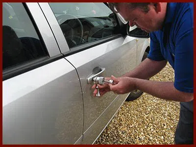Locksmith Lock Store San Antonio, TX 210-780-7314 - 20-car-locksmith