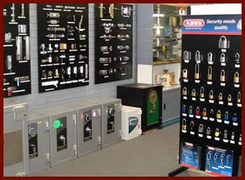 Locksmith Lock Store San Antonio, TX 210-780-7314 Locksmith Lock Store San Antonio, TX 210-780-7314 - 3-nearest-locksmith