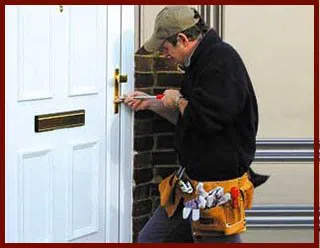 Locksmith Lock Store San Antonio, TX 210-780-7314 - 8-unlock-service