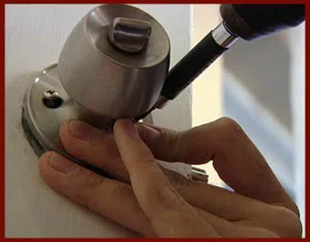 Locksmith Lock Store San Antonio, TX 210-780-7314 Locksmith Lock Store San Antonio, TX 210-780-7314 - 9-locks-change