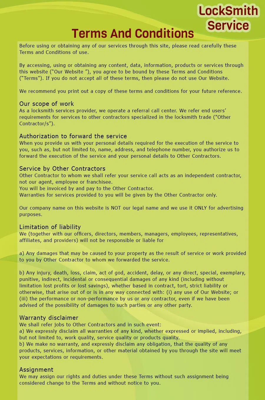 Locksmith Lock Store San Antonio, TX 210-780-7314