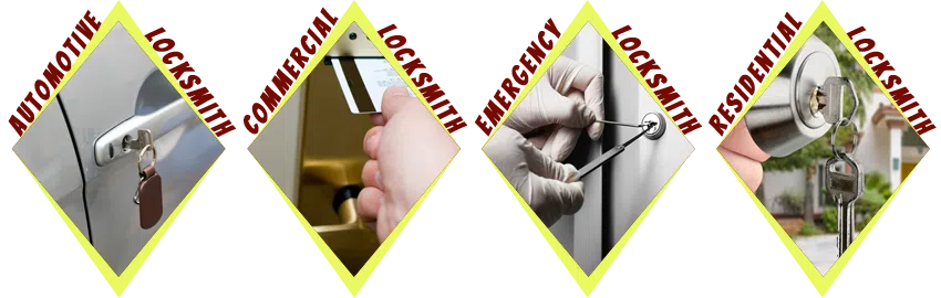 Locksmith Lock Store San Antonio, TX 210-780-7314 Locksmith Lock Store San Antonio, TX 210-780-7314 - abt-cont-01