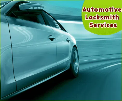 Locksmith Lock Store San Antonio, TX 210-780-7314 - auto-cont-01