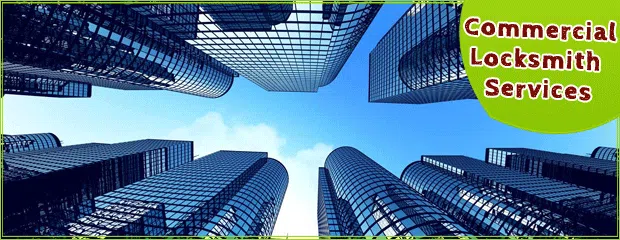 Locksmith Lock Store San Antonio, TX 210-780-7314 - com-cont-01