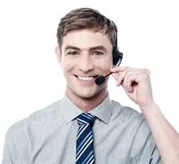 Locksmith Lock Store San Antonio, TX 210-780-7314 - contact-us