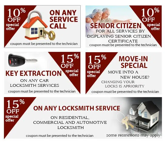 Locksmith Lock Store San Antonio, TX 210-780-7314