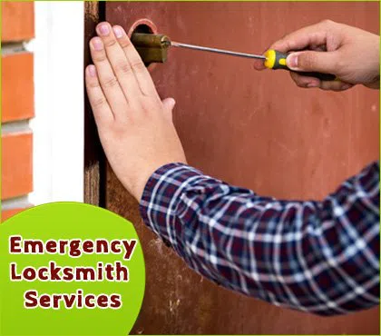 Locksmith Lock Store San Antonio, TX 210-780-7314 - eme-cont-01