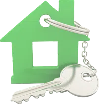 Locksmith Lock Store San Antonio, TX 210-780-7314 Locksmith Lock Store San Antonio, TX 210-780-7314