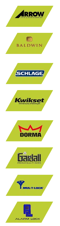 Locksmith Lock Store San Antonio, TX 210-780-7314