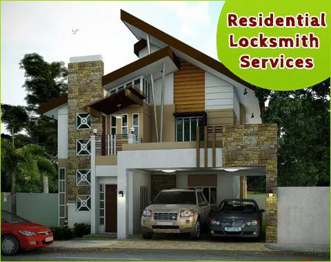 Locksmith Lock Store San Antonio, TX 210-780-7314