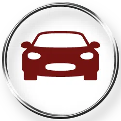 Locksmith Lock Store San Antonio, TX 210-780-7314