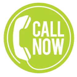 Locksmith Lock Store San Antonio, TX 210-780-7314 - sb-call-us