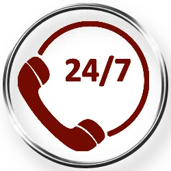 Locksmith Lock Store San Antonio, TX 210-780-7314 - sb-eme-01